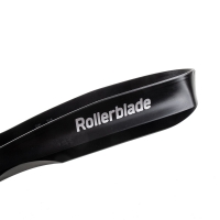 Rollerblade Blank Soulplate - Blank