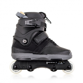 ROLLERBLADE NJ5 アグレッシブインラインスケート 26cm Hvvj29DGWx