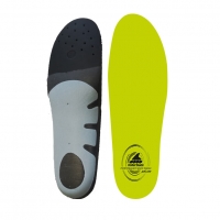 Rollerblade Performance Skate Insole Plus