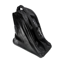 Rollerblade - Skate Bag - Black
