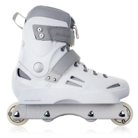 Rollerblade - Trooper Solo 
