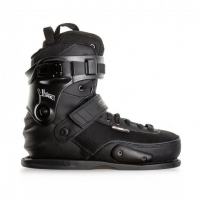 Seba CJ2 Prime - Black - Boot Only