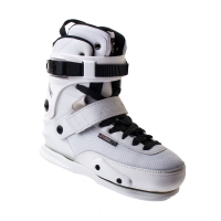 Seba CJ2 Prime - White - Boot Only