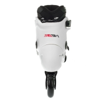 Seba - FR 1 80 2015 - Białe
