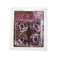 Senate Sinner 54mm/89a (4 szt.)