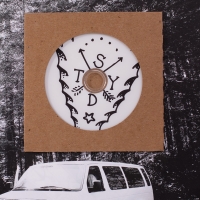 Shred Til You're Dead II Blue-Ray + Album