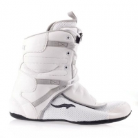 Sifika - SL 515 - White/Grey