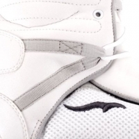 Sifika - SL 515 - White/Grey