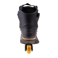 Standard Omni V2 - Black