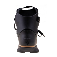 Standard Omni V2 Black - Boot Only
