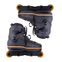 Standard Omni V2 - Czarne