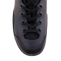 Them 909 2023 - Black/Black - Boot Only