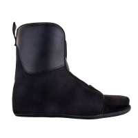 Them 909 2023 - Black/Black - Boot Only