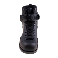 Them 909 2023 - Black/Black - Boot Only