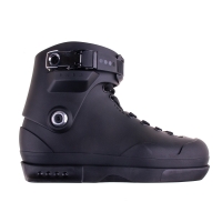 Them 909 Boot Only (No Liner) - Black