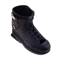 Them 909 Boot Only (No Liner) - Black