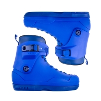 Them 909 Clarks - Blue - Boot Only