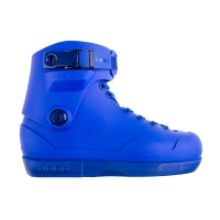 Them 909 Clarks Boot Only (No Liner) - Blue