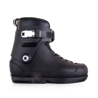 Them 909 Summer 2021 - Black/Grey - Boot Only