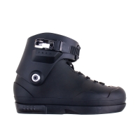 Them 909 Summer 2021 Boot Only (No Liner)