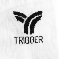 Trigger - Socks