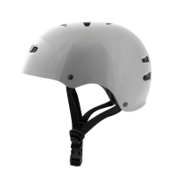 TSG - Injected Helmet - Szary