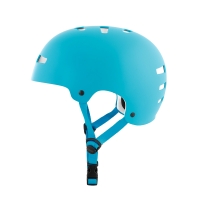 TSH - Evolution WMN Helmet - Satin Crystal Blue