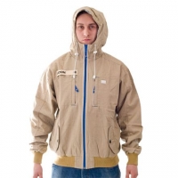 Ucon - Ranger Jacket - Piaskowa