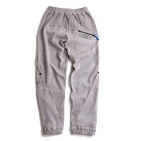 Ucon - Snuggle Sweatpant 09 - Grey