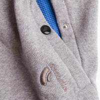 Ucon - Snuggle Sweatpant 09 - Grey