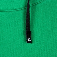 Ucon - Synchrolux Plus Hood 10 - Green Black