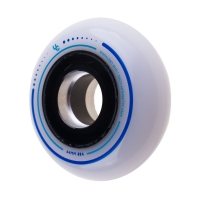 Undercover - Apex 64mm/88a