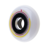 Undercover - Apex 68mm/88a