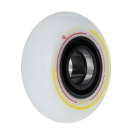 Undercover - Apex 68mm/88a