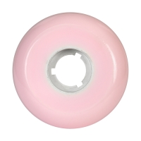 Undercover Bladies 60mm/90a - Pink (x4)