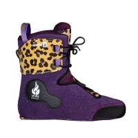 Usd Aeon 60 Fabiola Da Silva - Purple