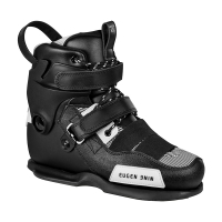 Usd - Carbon Free Eugen Enin - Boot Only