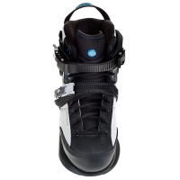 Usd - Carbon III - Powerblading - Boot Only