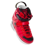 Usd - Carbon Mathieu Ledoux - Boot Only