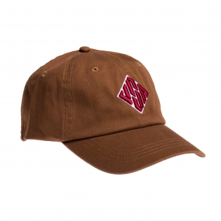 Diamond skate hat online