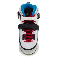 USD - Franky Morales Carbon - Boot Only