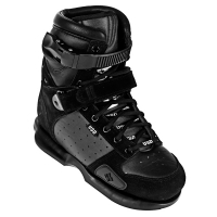 Usd - Imperial - Boot Only