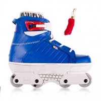 Valo - A.B 1 - Blue