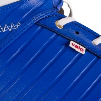 Valo - A.B 1 - Blue