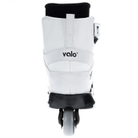 Valo - T.V 2 - White - GC Setup #4