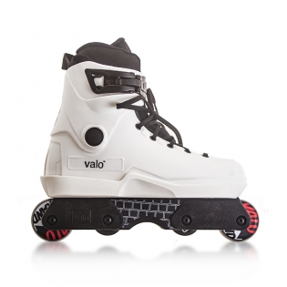 Valo V13 outlets rollerblades