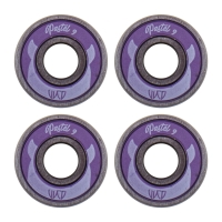 Wicked Abec 9 Freespin 608 (8 szt.) - Purple