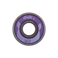 Wicked Abec 9 Freespin 608 (8 szt.) - Purple