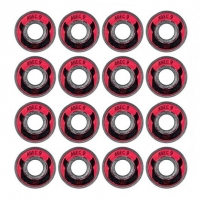 Wicked - Abec 9 Freespin 608 (x16) - Inline Tube