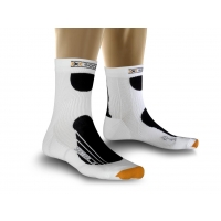 X-Socks - Skating Pro